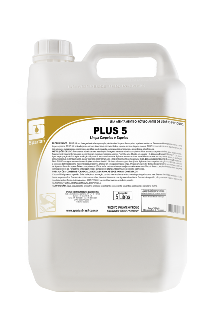 plus-5-natclean